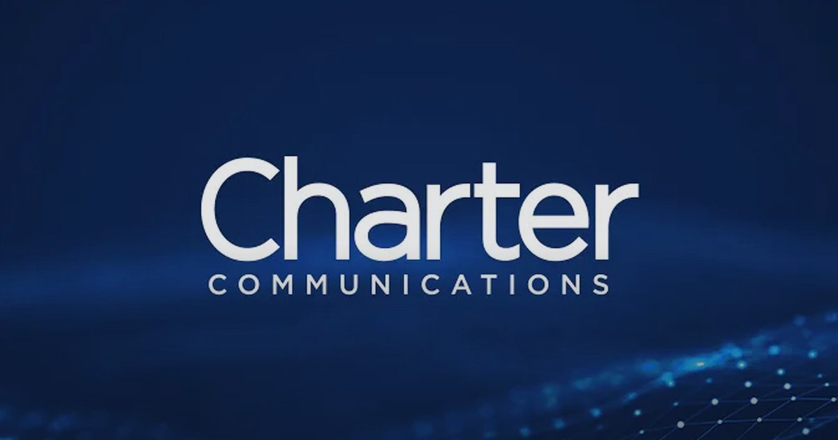 Breach Charter Communications: Lecții de securitate cibernetică pentru firme