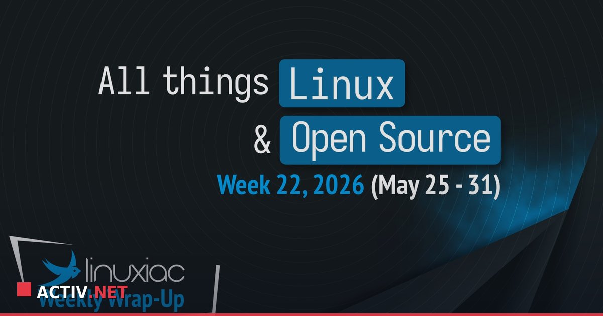 Ecosistemul Linux in 2026: Noutati esentiale pentru infrastructura IT
