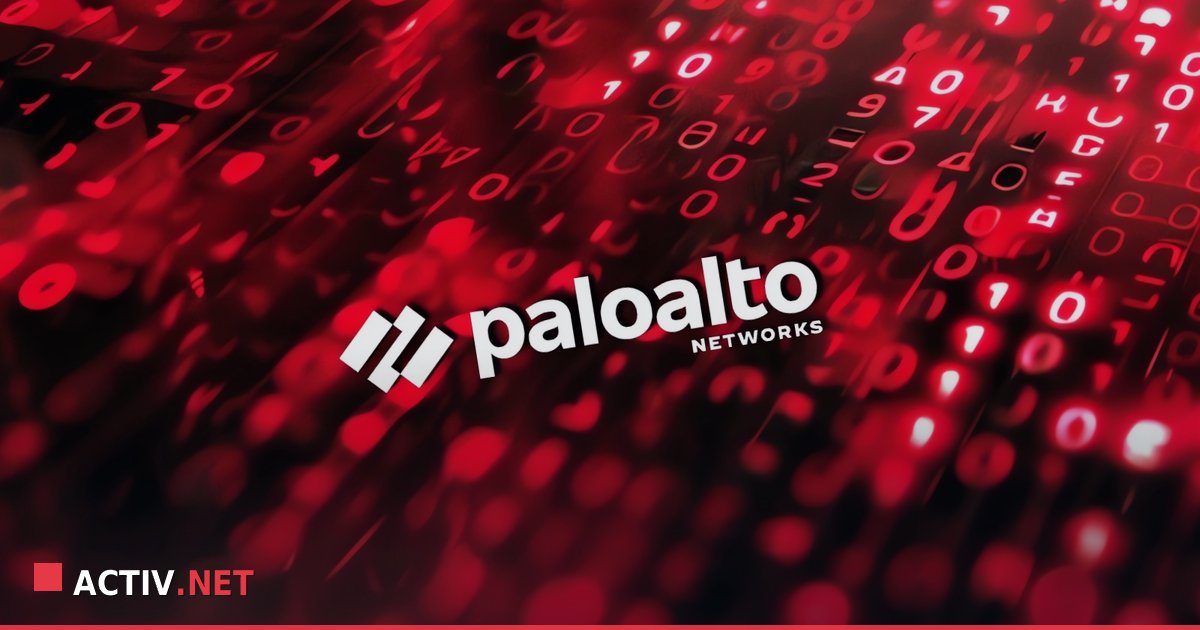 Vulnerabilitate critică Palo Alto GlobalProtect: cum să-ți protejezi rețeaua