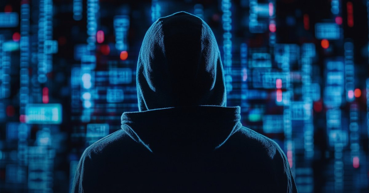 Vulnerabilitate critică tip Zero-Day în platformele KnowledgeDeliver: Ce trebuie să știi