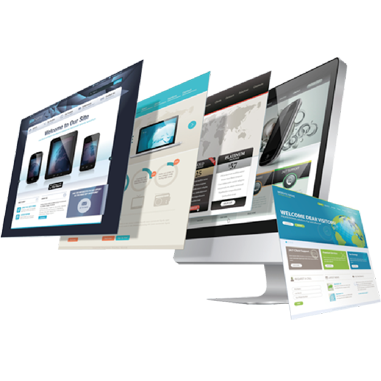 webseo