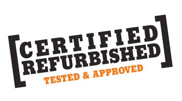 refurbished-pic